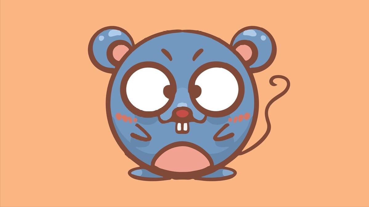 属龙和十二生肖的关系怎么样,十二生肖夫妻配对兔子和龙相配吗