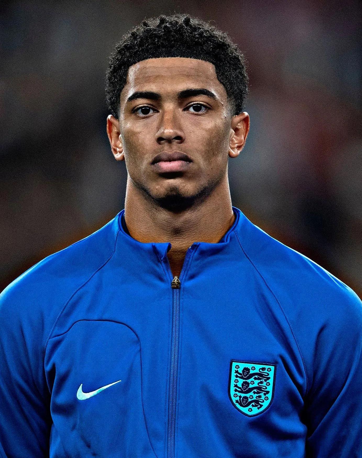 c罗曼联名单,转会尤文图斯的c罗