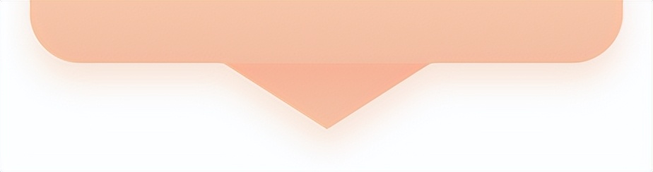 交通事故损失30万怎么计算,交通事故中的经济损失怎么算