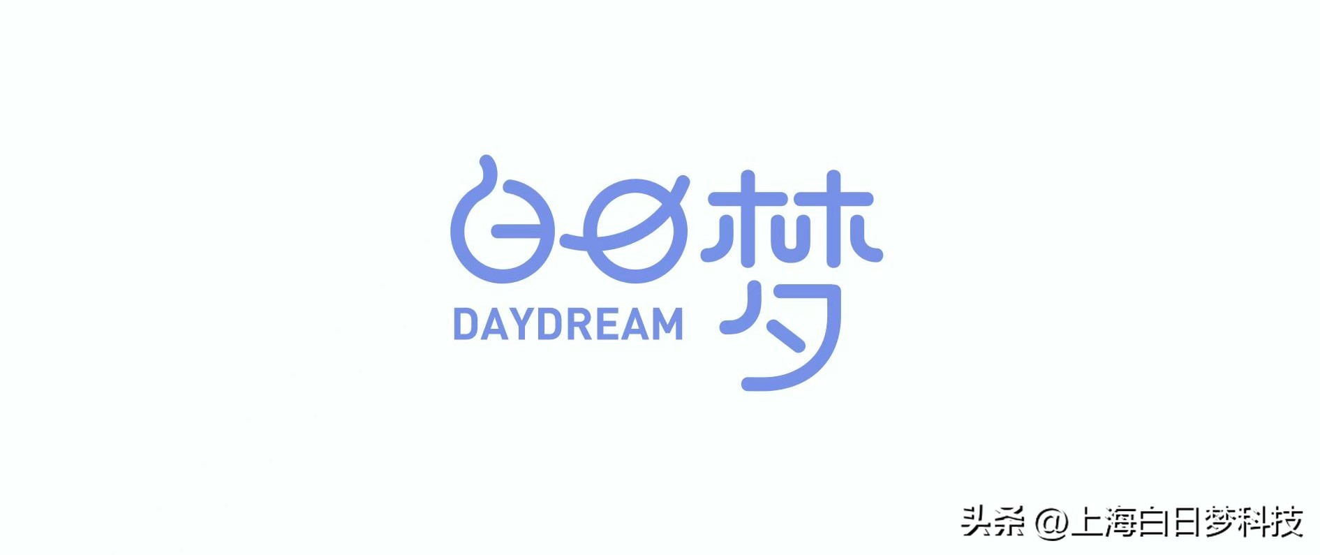 7大科技前沿领域攻关,实现元宇宙需要什么技术