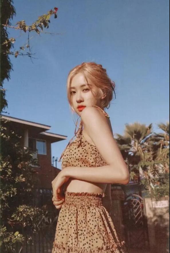 blackpink四人为什么解散了,blackpink四人要解散了吗