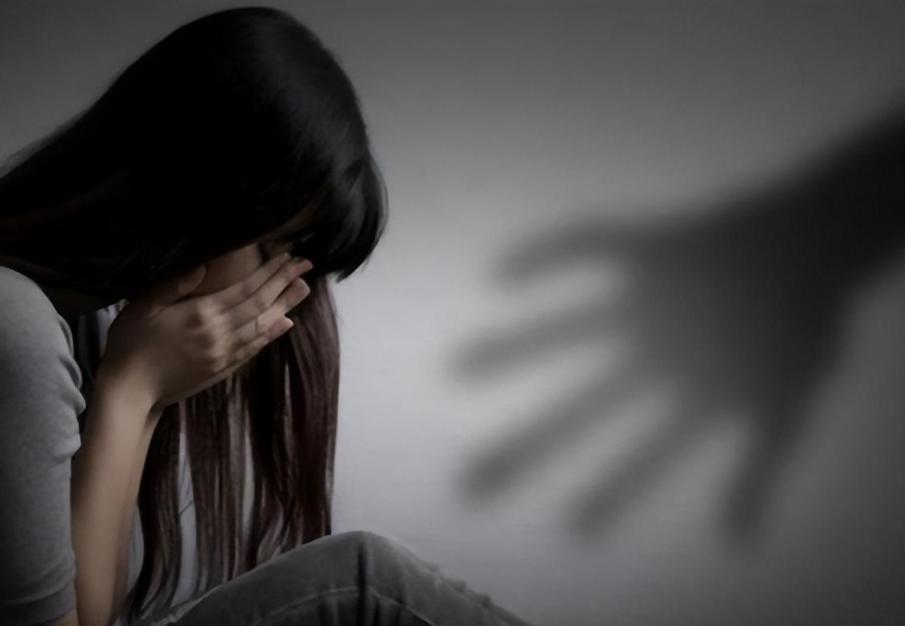 橘园连环性侵案,湖南连环性侵案