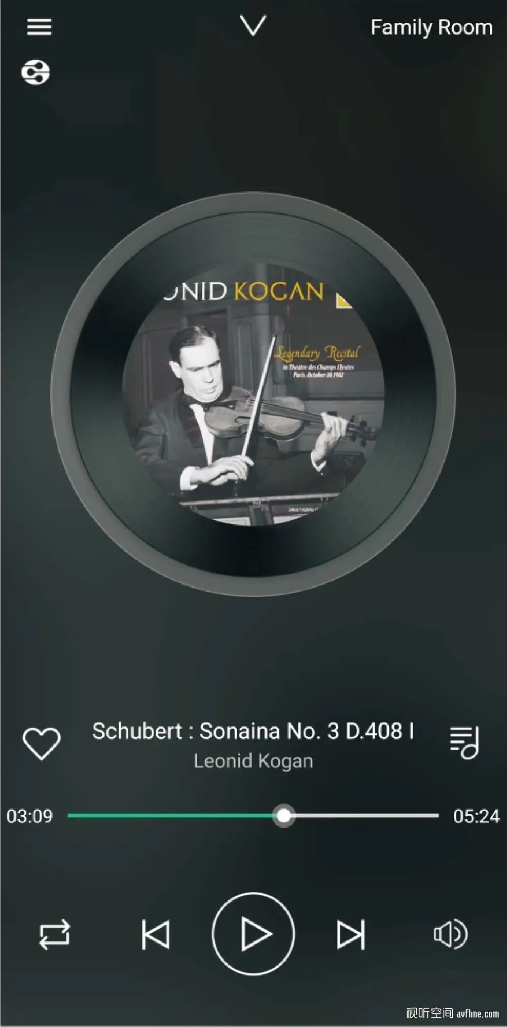 新瓶装新酒时尚实用的数播：LUXMANC5数播解码前级一体机