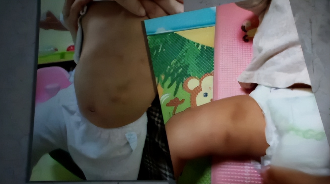 女孩被虐待致死案撤销原判,韩国虐待女童最新案件判死刑