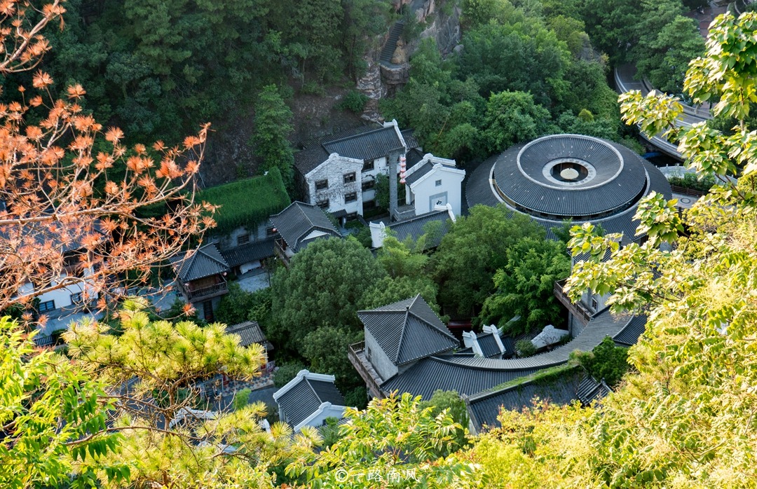 梅州长寿之乡最新排名,世界客都长寿之乡梅州宣传片