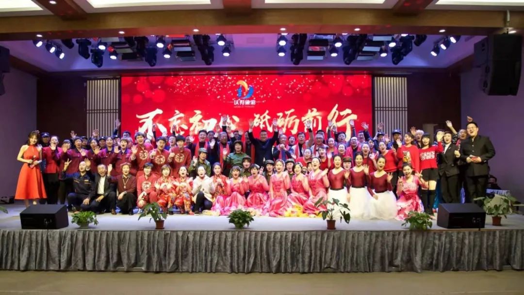 张家口的退伍军人招聘会,2020张家口退役军人选岗