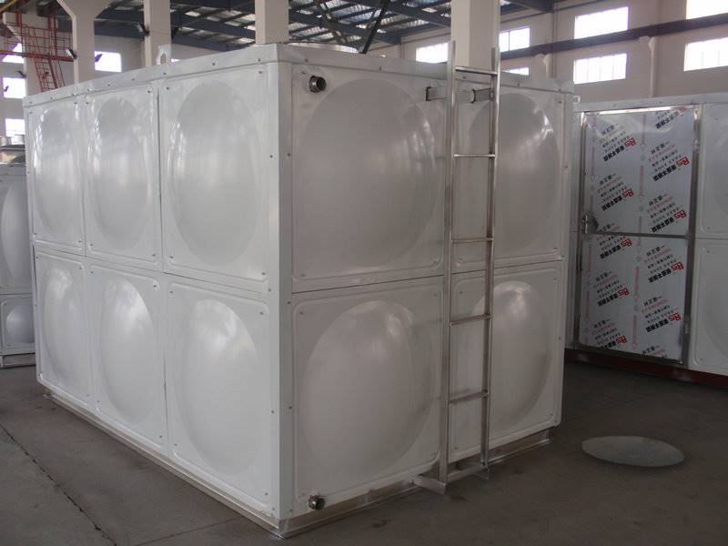 不锈钢保温水箱有国家标准吗,保温水箱如何选择保温材料