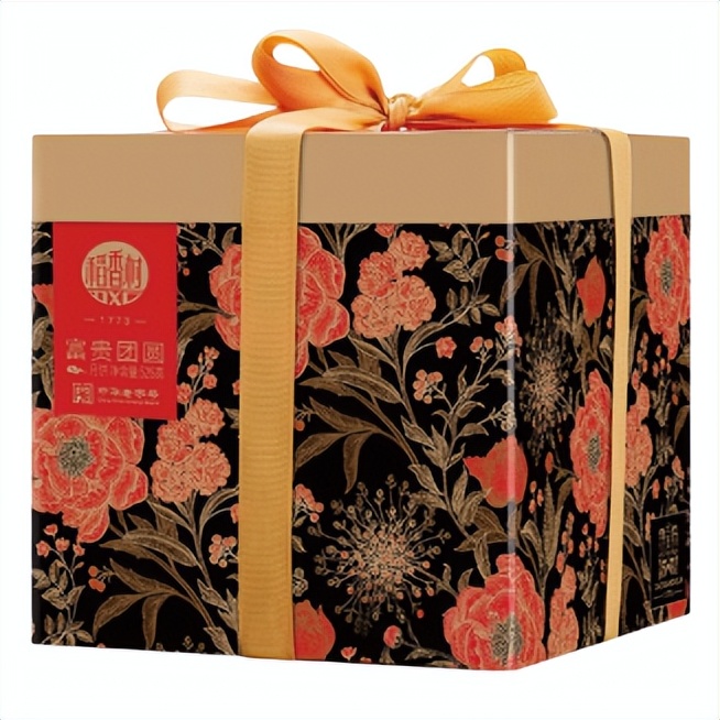 首创奥特莱斯狂欢节,首创奥特莱斯团购券800抵1000