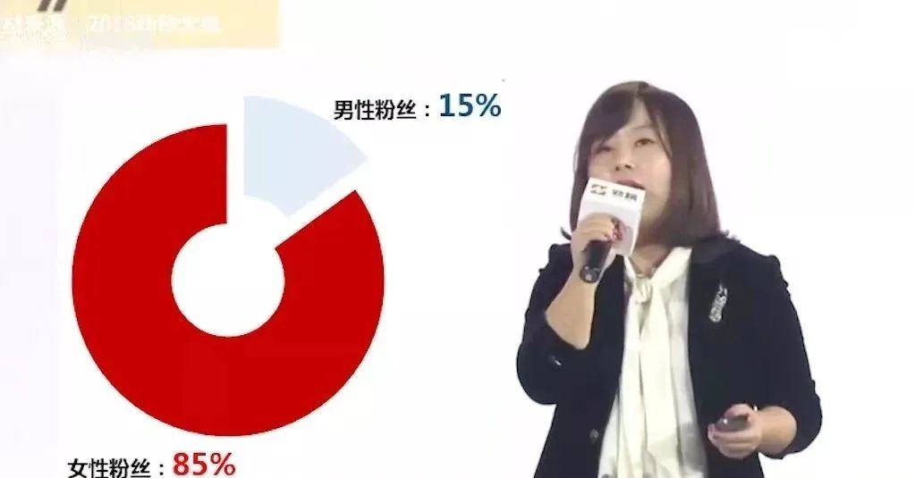 咪蒙爆文解析,咪蒙被举报怎么回事