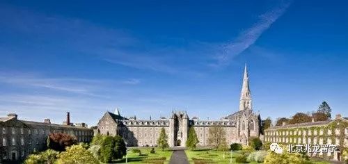 为什么要去爱尔兰留学,爱尔兰留学读研申请条件有哪些