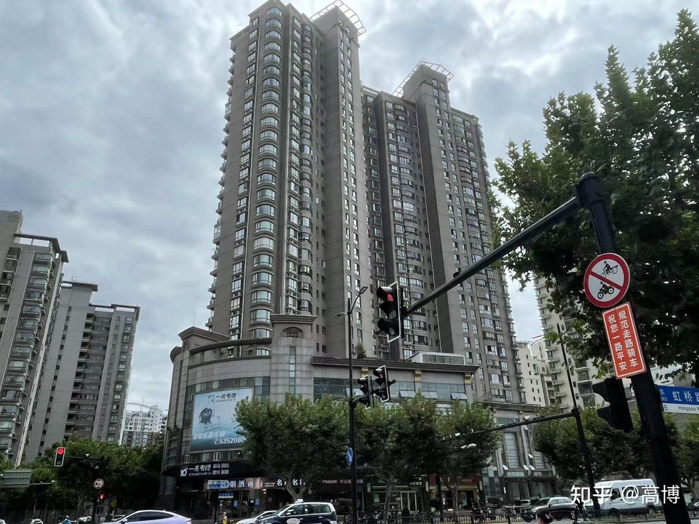 在徐家汇能租到怎样的房子,在徐家汇1500能租什么房