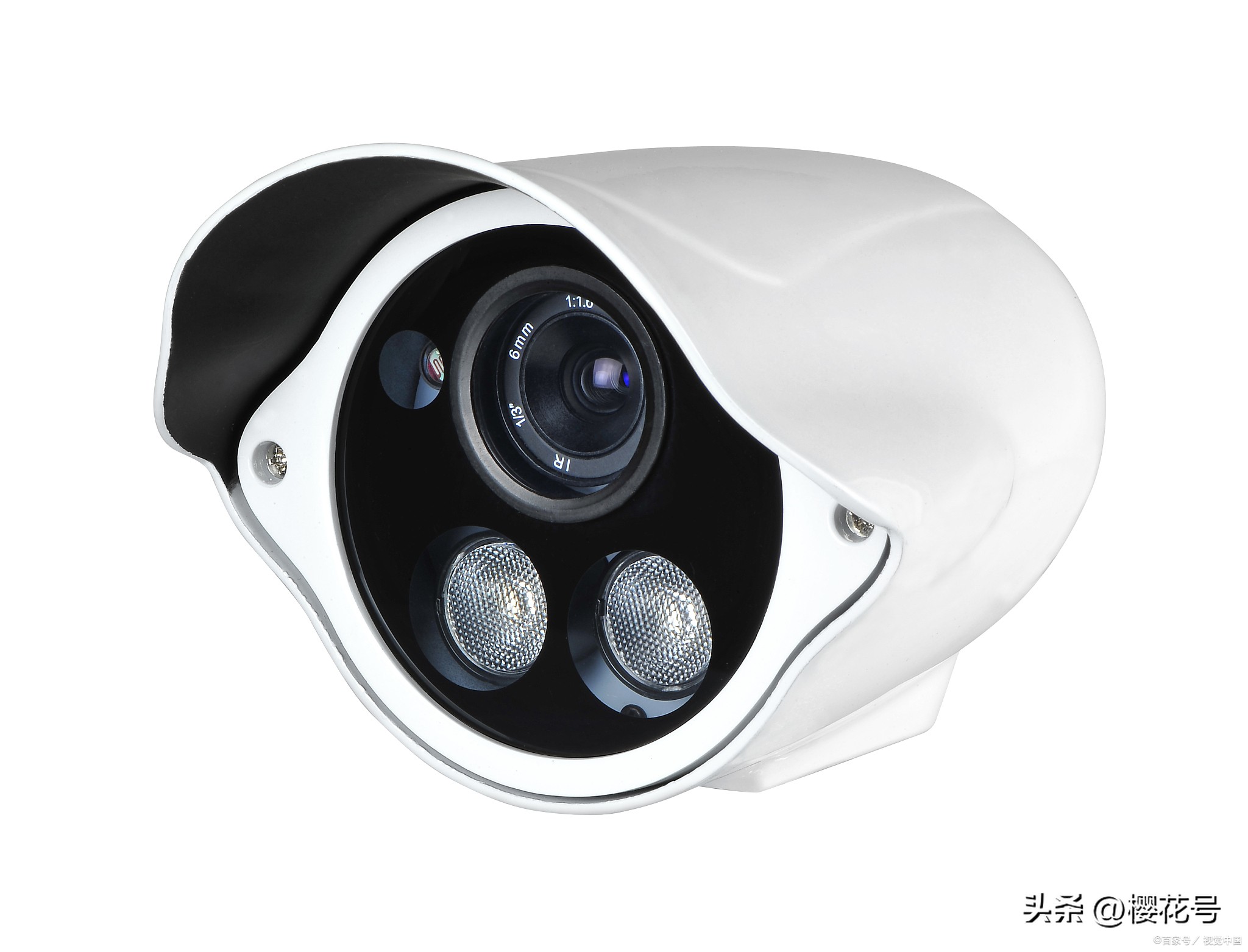 360摄像头离线后如何重新连接，轻松解决你的智能监控烦恼