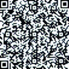 足球趣味亲子游,足球亲子趣味游戏比赛