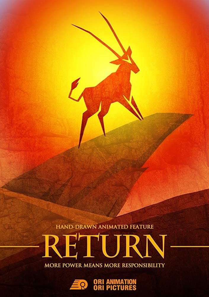 七部新片定档大年初一神仙打架,今年国庆档电影神仙打架