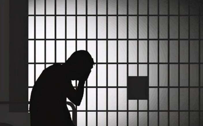 天津刘凤学涉黑案件,天津市犯罪分子刘凤学照片