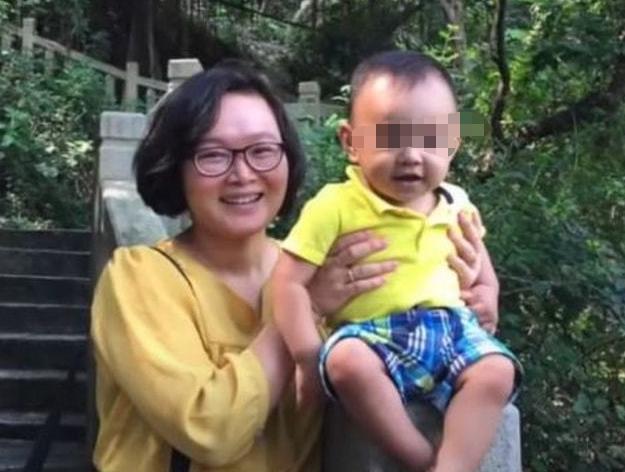 “拜金女”郑墨沫的“毁灭史”，她的诸多恶行，比你想得更加卑劣