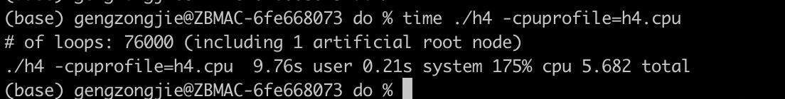 go语言入门资料推荐,go语言入门实战平台