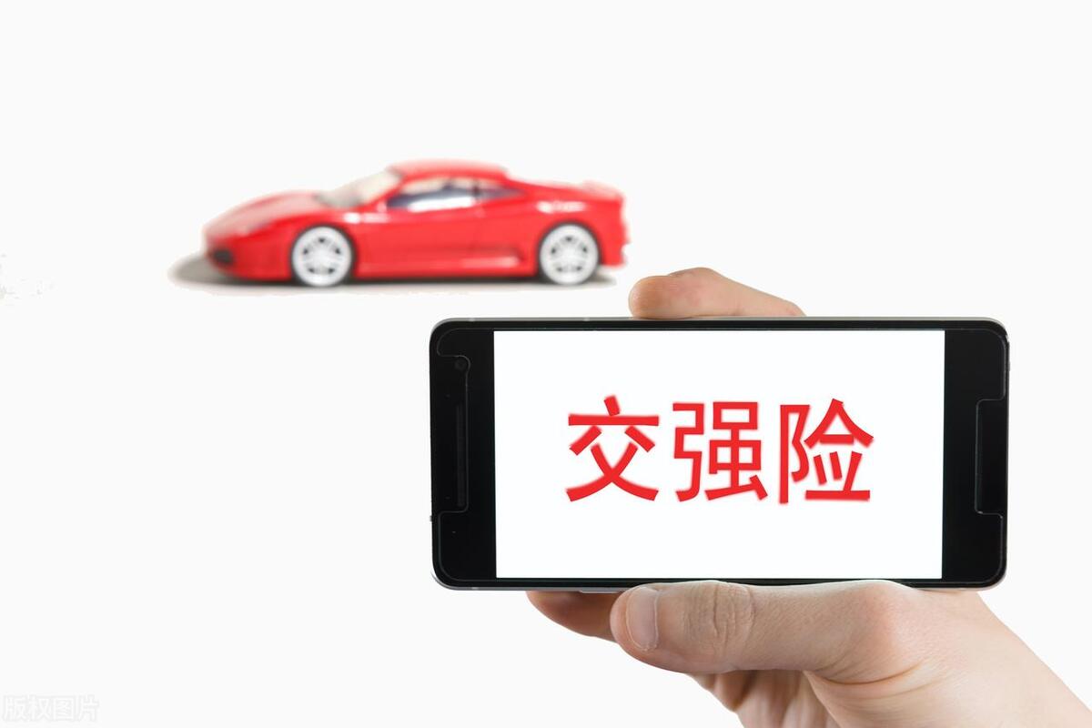 保险合同免责条款的认定标准,保险合同免责条款说明义务的适用