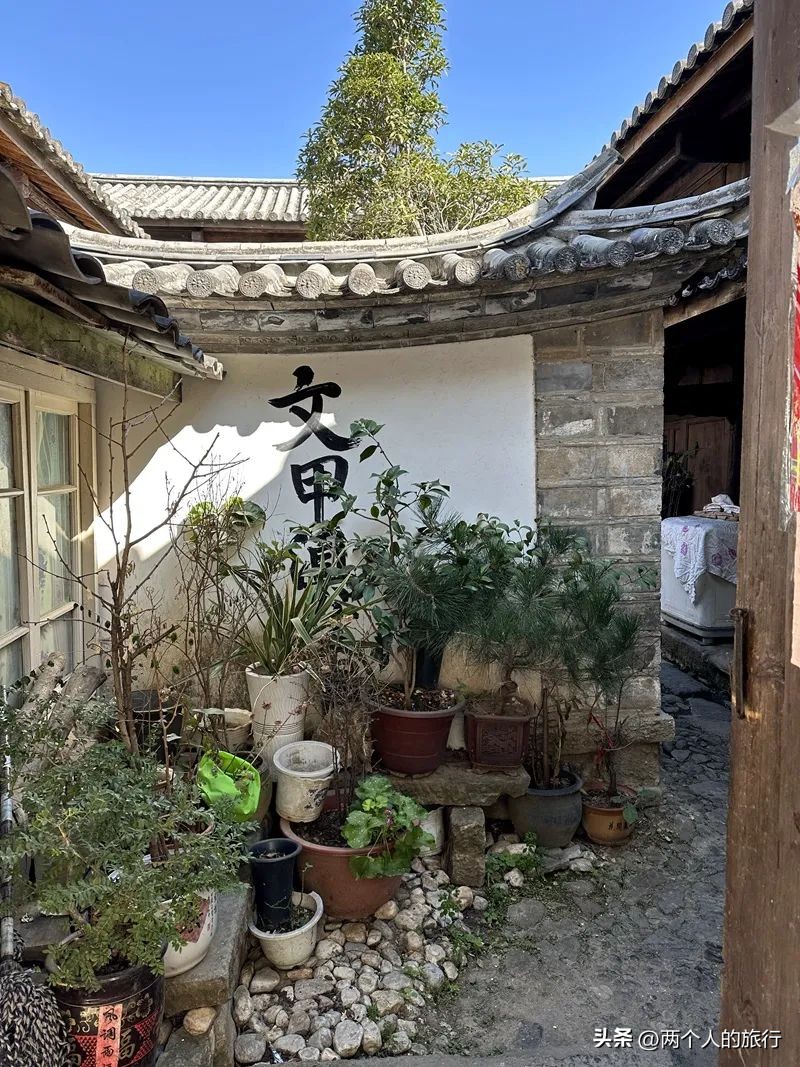 鐧芥棌鍘熶埂涔﹂鍓戝窛,鐧芥棌鍘熶埂涔﹂鍓戝窛澶滄櫙