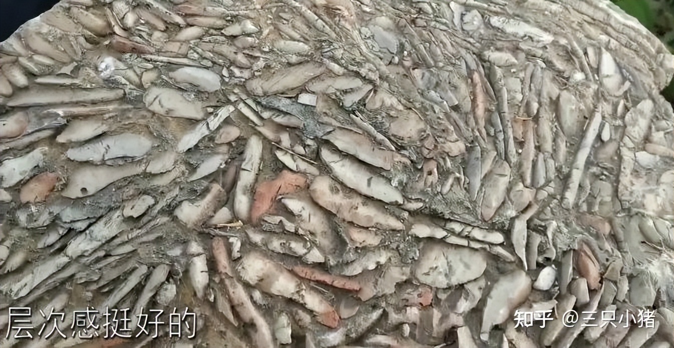 太行山奇石批发,太行山奇石图片大全