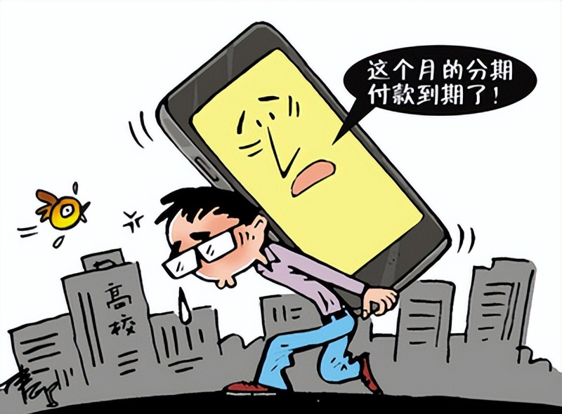 经侦515宣传活动推进情况,515经侦宣传