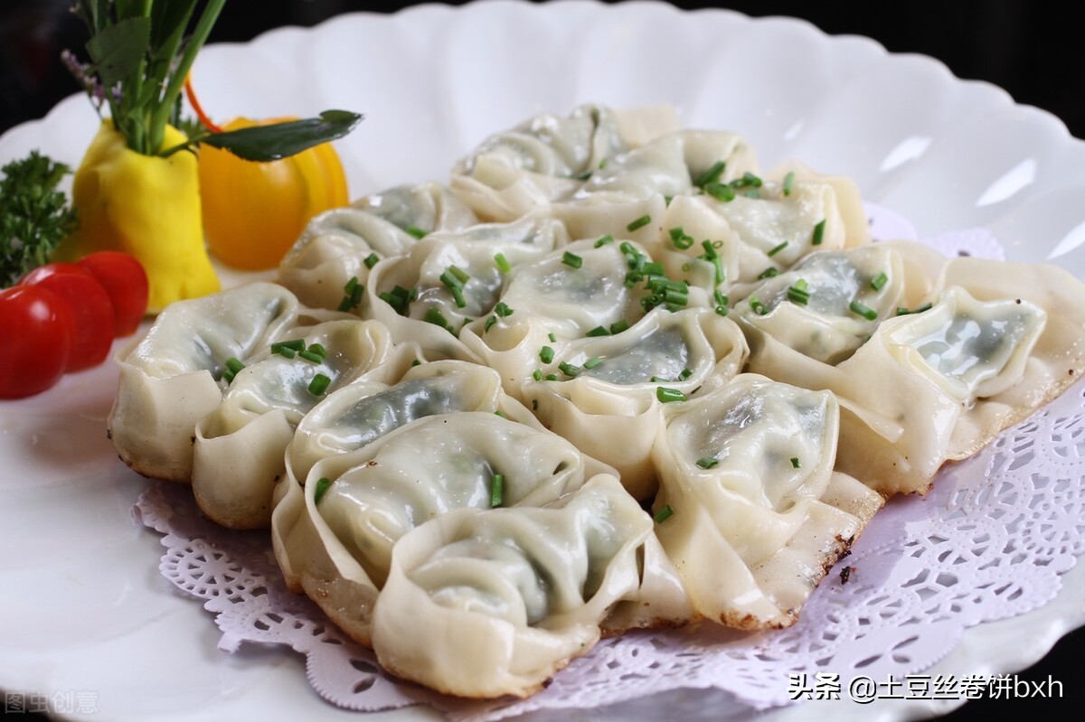 多给孩子吃这九种富含营养的蔬菜,夏天给孩子吃什么蔬菜补充维生素