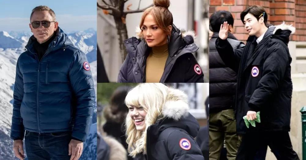 加拿大鹅的退换货政策,30天无理由退换货法律规定