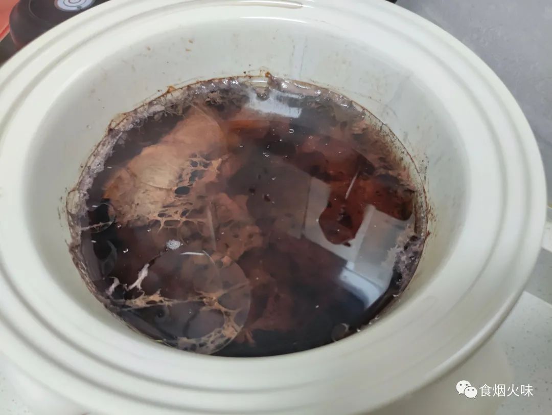 冬天多吃这6类食物免疫力狂增,温补又提高免疫力的食物