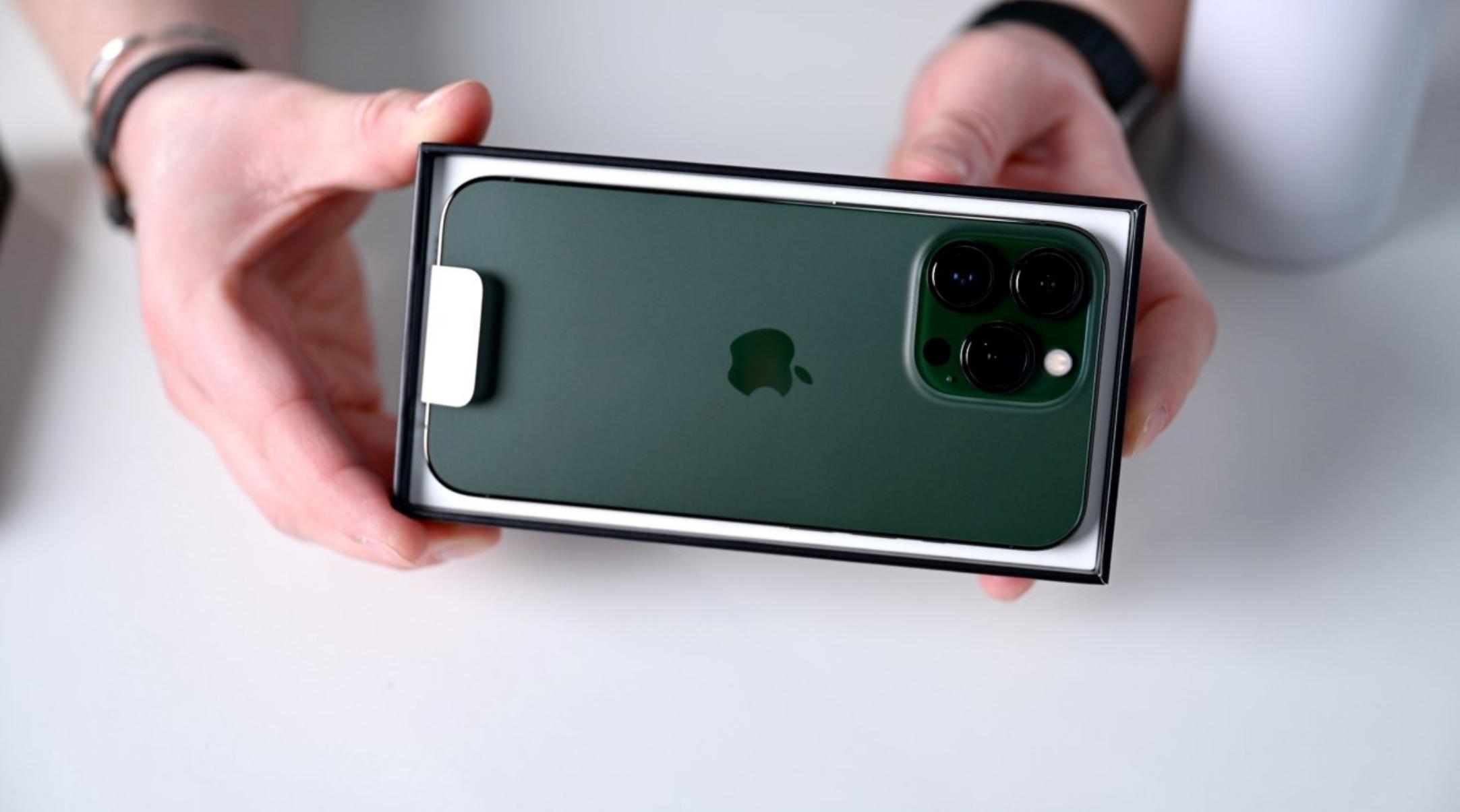 最建议买的三款学生手机,秋季开学在即这3款手机值得考虑