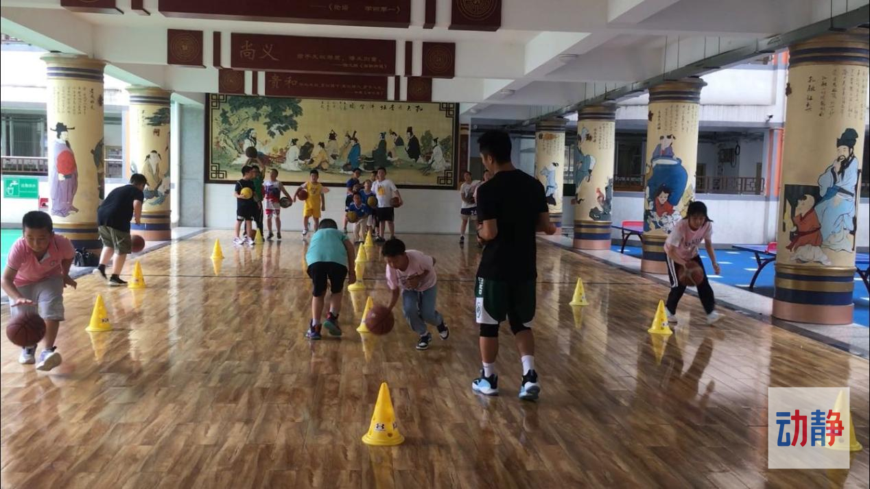 贵阳学校体育场馆对外开放方案,贵阳哪些公立学校运动场对外开放