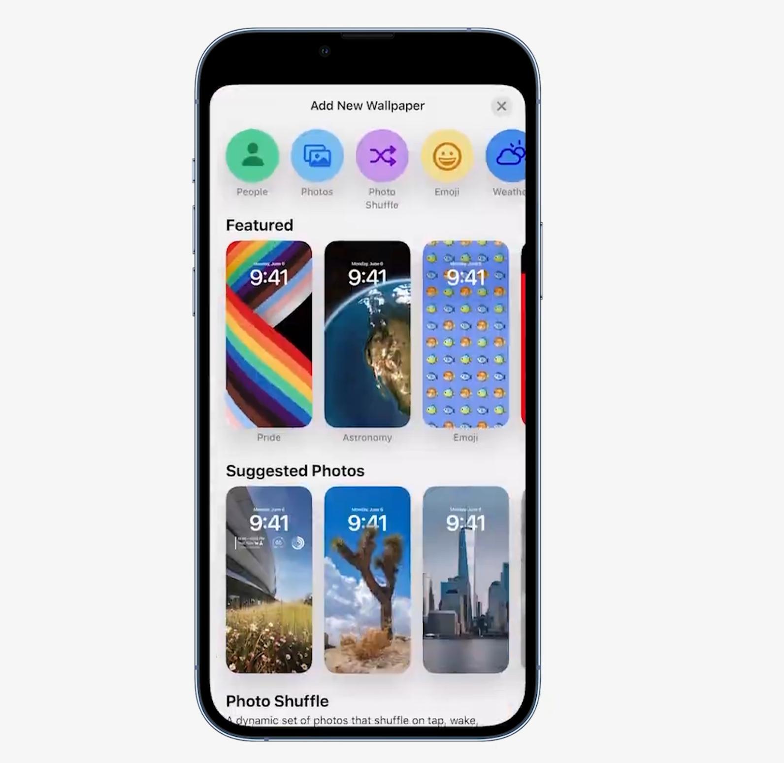 苹果ios系统讲解,关于苹果系统ios讲解