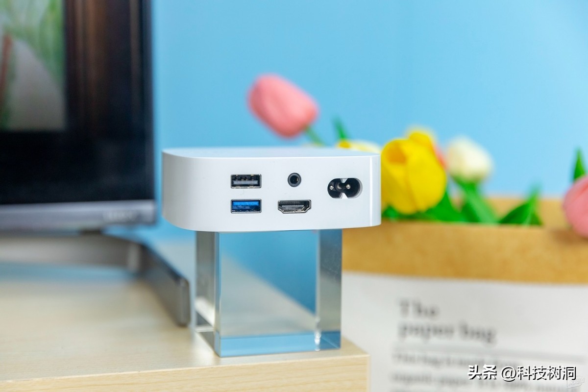 最新版电视盒子哪个牌子好,最新的电视盒子什么品牌好