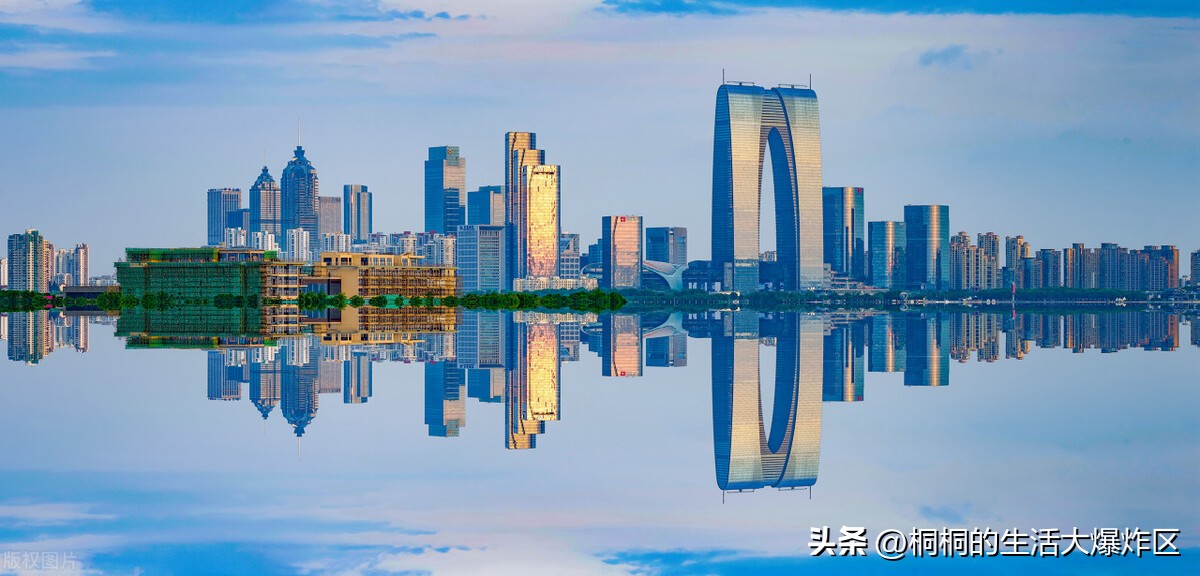 国庆节上海周边出游攻略,上海节假日自由行旅游