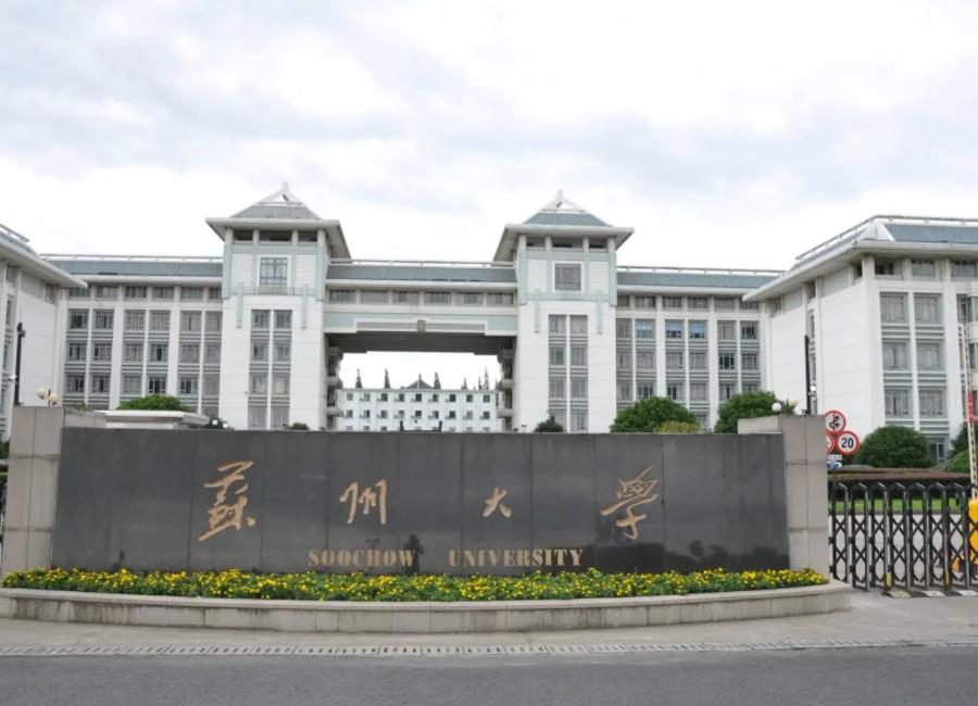 齐大研究生张雪峰,张雪峰为什么说在北京上学要买房