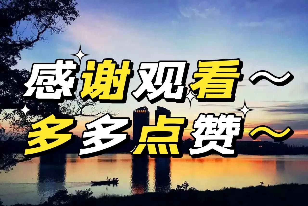 鹰潭市区游玩,去江西鹰潭有什么玩的