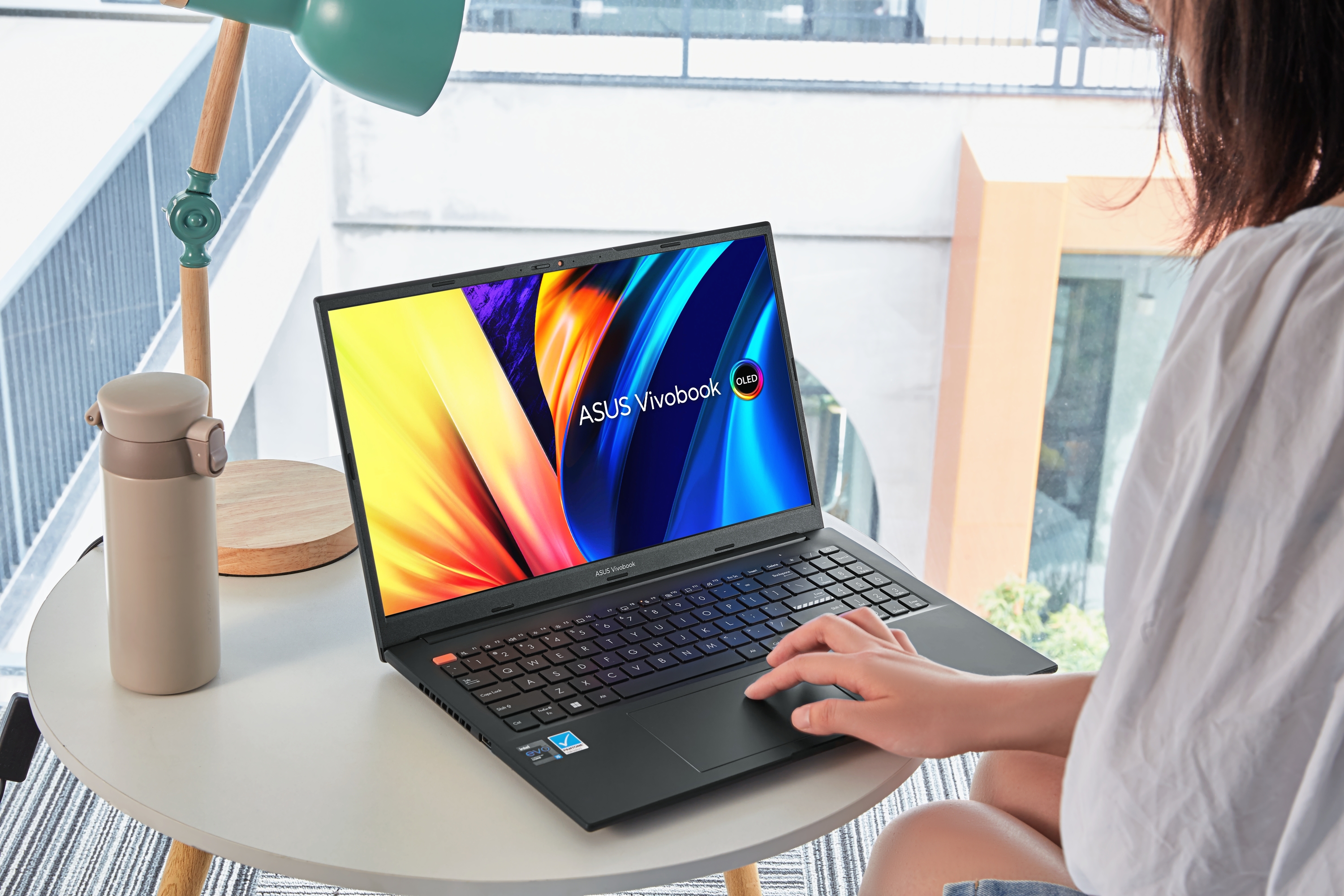 618性价比高的轻薄笔记本电脑推荐,618最值得推荐的笔记本