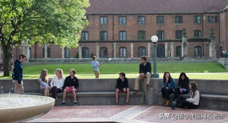 单板滑雪哪个项目好看,顶尖滑雪学校