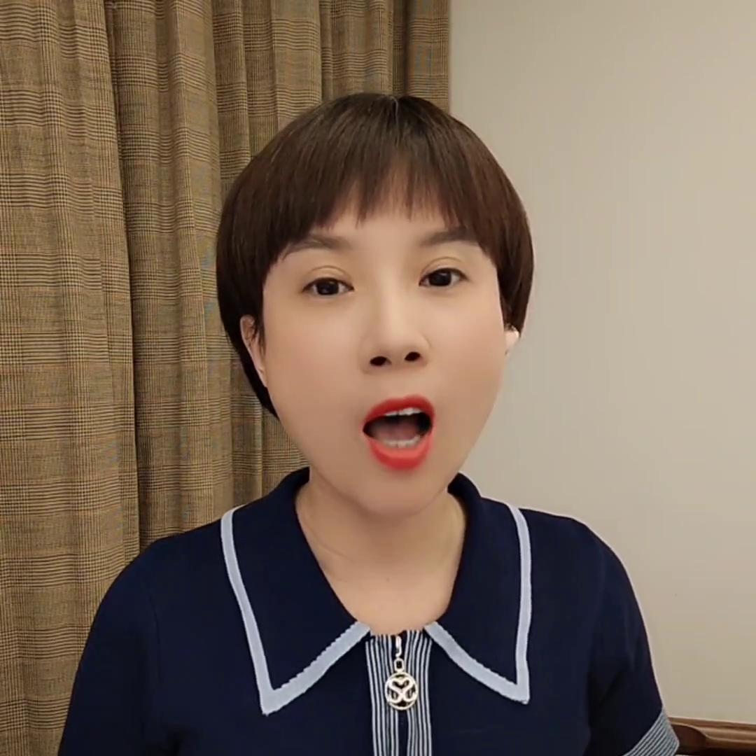 让员工完成业绩才买保险合理吗,买保险时业务员返提成违法吗