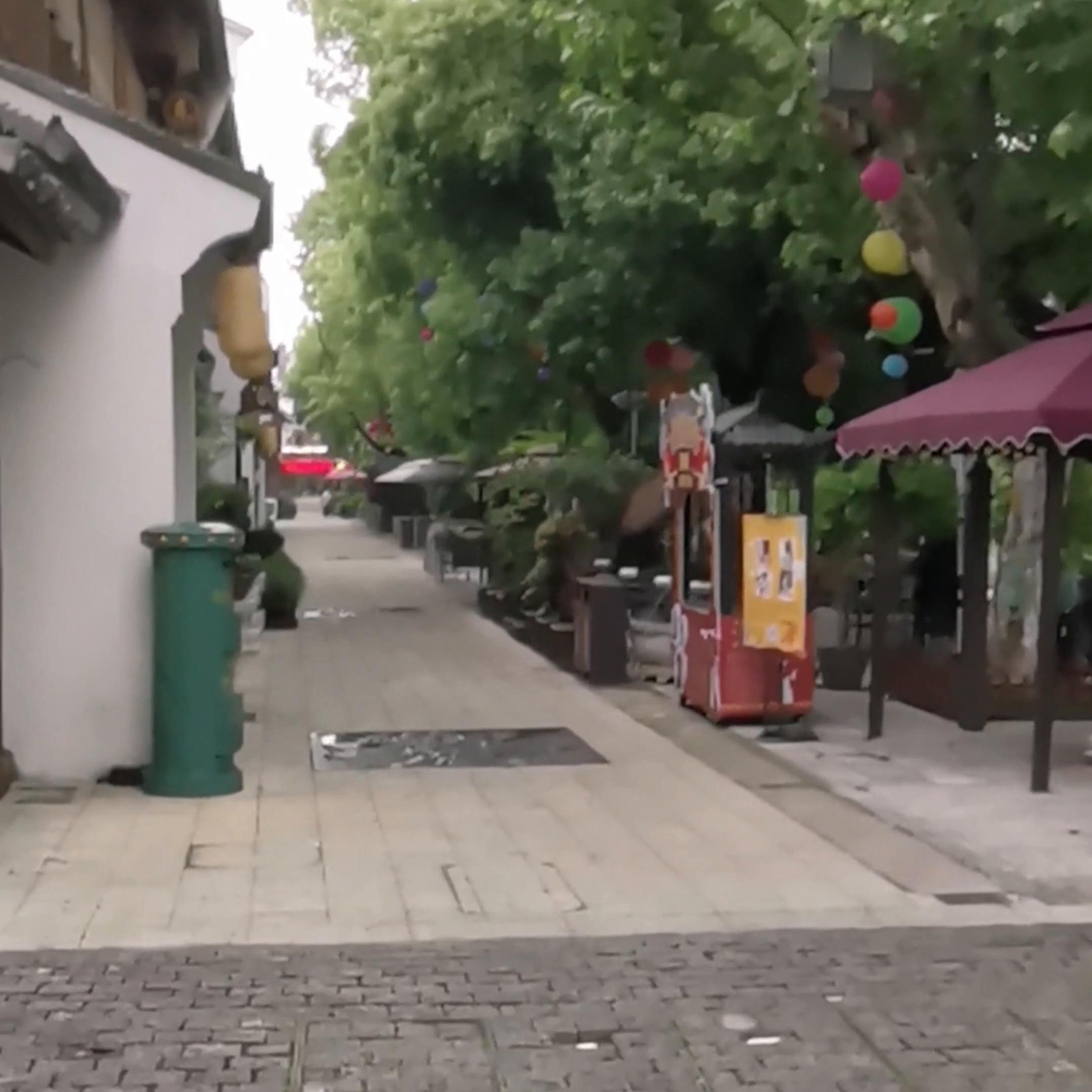 外贸谷歌独立站怎么推广,传统b2b外贸好做吗