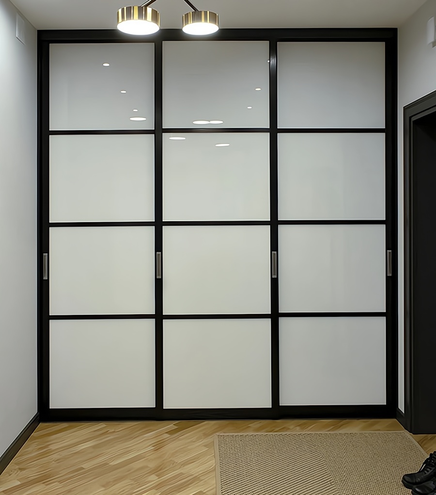 分享一对中年夫妻的家，那叫一个高级，年过60也要过得“逍遥”