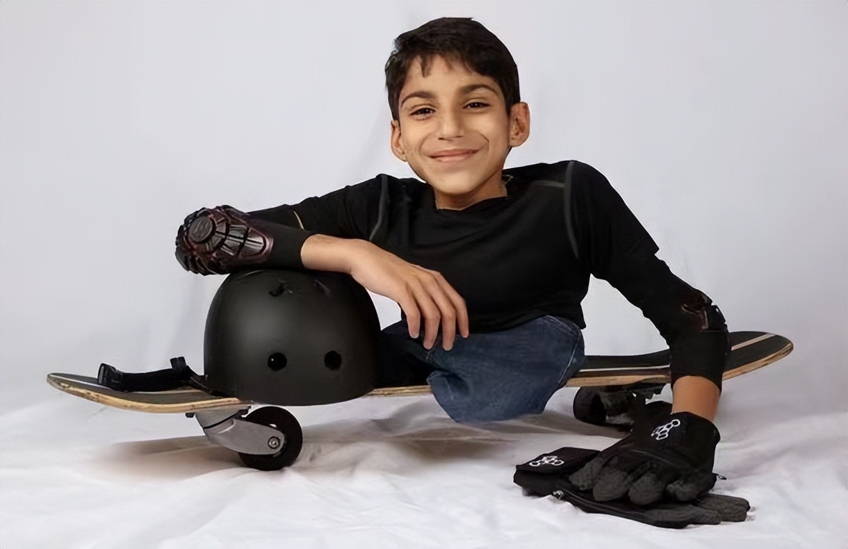 揭幕战5大看点,揭幕战精彩回顾