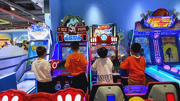 【3F多奇妙】定了！3月25日相约多奇妙抖音直播间，不见不散！