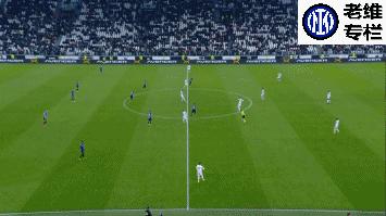 老维专栏现在怎么没有了,尤文和国米的最新消息