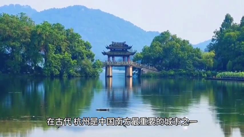 杭州滨江区南部商业综合体,杭州核心商圈是哪个区