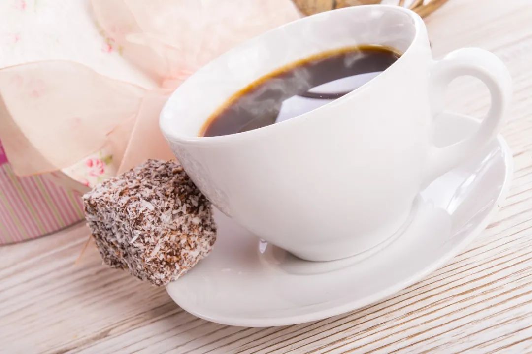 孕期老是饿,孕期老是反胃却吐不出