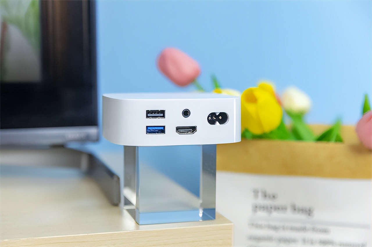 腾讯极光盒子5与当贝盒子h3哪个好,腾讯极光盒子5当贝h3