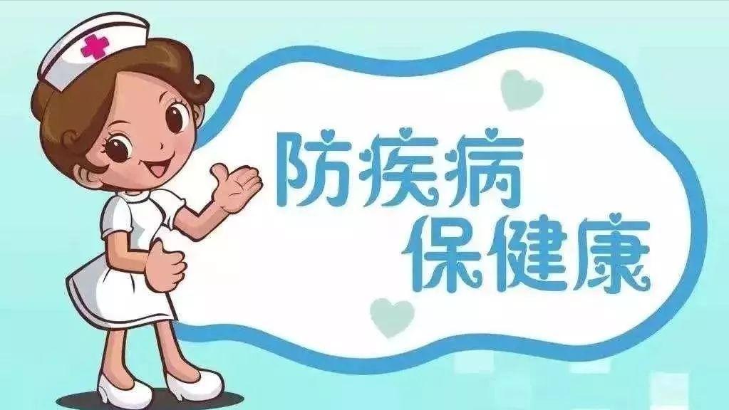 小孩子手脚脱皮缺什么维生素,孩子手脚脱皮是缺维生素吗