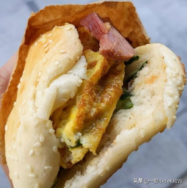 台湾十大美食街,台湾特色美食小吃介绍