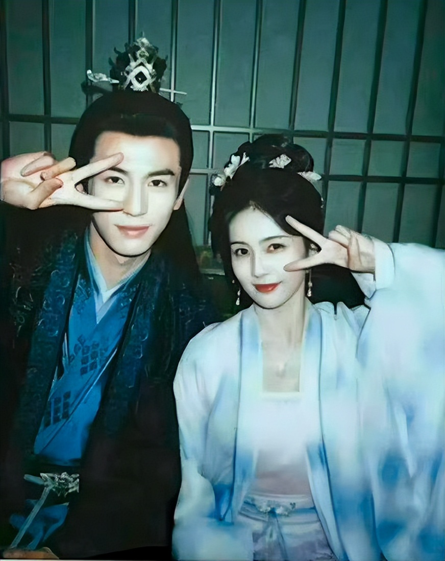 24小时内7个瓜，欠债1亿、捐款千万、重返央视，喜怒哀乐全都有了