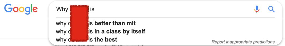 中国留学生最青睐的美国大学排名,美国留学必看的100所大学